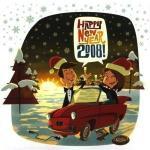 Happy New Year 2008.jpg
