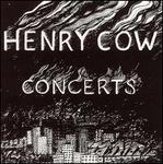 Henry Cow Concerts.jpg
