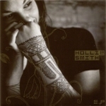 Hollie Smith EP.jpg