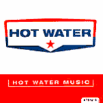 Hot Water Music