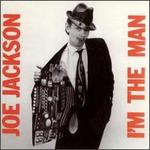 I'm The Man.jpg