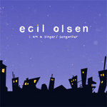 I Am A Singer Songwriter.jpg