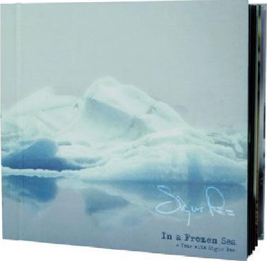 In A Frozen Sea.bmp
