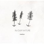 In Our Nature Remixes.jpg