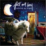 Infinity On High.jpg