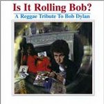 Is It Rolling Bob.jpg