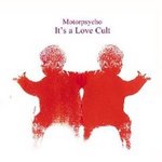 It's A Love Cult.jpg