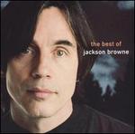 Jackson Browne.jpg
