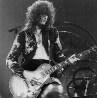 Jimmy Page.jpg