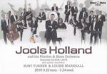 Jools Holland Blue Note.jpg