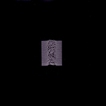 Unknown Pleasures LP