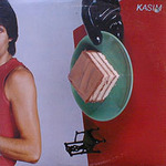 Kasim.jpg