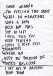 Kate's list.jpg