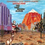 Last Record Album.jpg