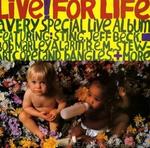 Live! For Life.jpg
