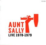 Live 1978-1979.jpg