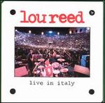 Live In Italy.jpg
