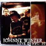 Live In NYC '97.jpg