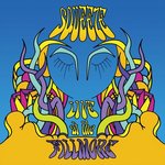 Live at The Fillmore.jpg