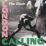London Calling..jpg