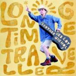 Long Time Traveller.bmp