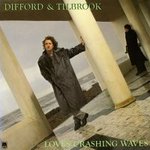 Love's Crashing Waves.jpg
