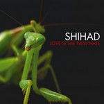 Love Is The New Hate.bmp