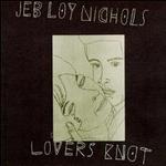 Lovers Knot
