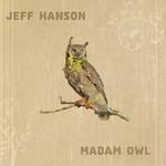Madam Owl.jpg