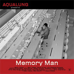 Memory Man.jpg
