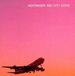 Mic City Sons.jpg