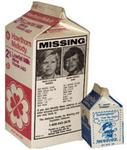 Milk Carton Kid.jpg