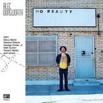 Mo Beauty.jpg