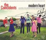 Modern Heart.jpg