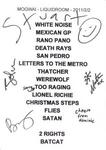 Mogwai Setlist.jpg