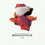 Monacoville.jpg