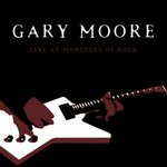 Monsters Of Rock.jpg