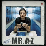 Mr. A-Z.jpg