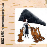 Neko Case.jpg