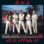 No.10, Upping St..jpg