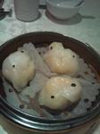 Okoze gyoza.jpg