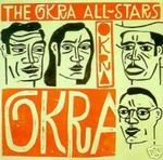 Okra All-Stars