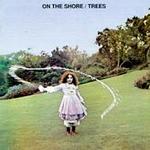 On The Shore.jpg