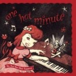 One Hot Minute.jpg