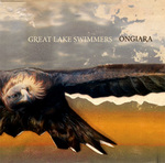 Ongiara CD.jpg