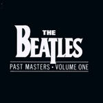 Past Masters.jpg