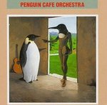 Penguin Cafe Orchestra.jpg