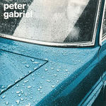 Peter Gabriel.jpg