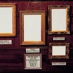 Pictures At An Exhibition.jpg