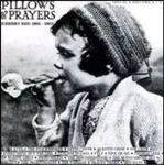 Pillows & Prayers.jpg